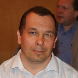 Андрей Некита
