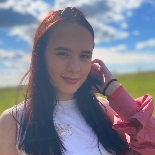 Татьяна Утликовская