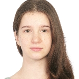 Екатерина Подольская