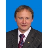Александр Ширин