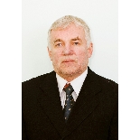 Владимир Абрамов