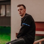 Денис Селюгин