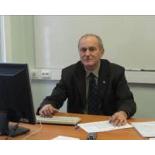 Геннадий Семенов