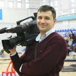 Константин Широков