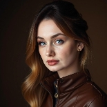 Александра Дмитриева
