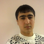 Сунатулло Абдуллоев