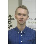 Дмитрий Бобров