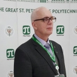 Николай Максимюк