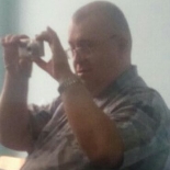 Егор Антипов