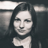 Анастасия Земскова