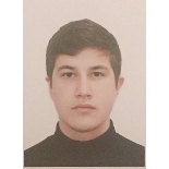 Ходжиакбар Курбонов
