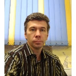 Александр Андреев