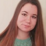 Валерия Иванова