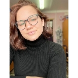 Кристина Котенкова