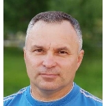 Андрей Зотов