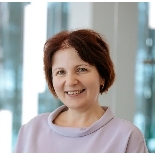 Елена Белова