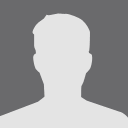 Татьяна Абрамова