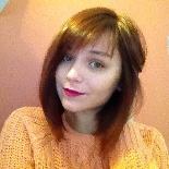 Татьяна Лаптева