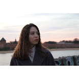 Мария Леванина