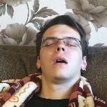 Кирилл Громов