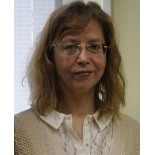 Елена Мигунова