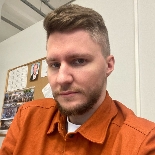 Александр Рычко