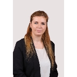 Юлия Виноградова