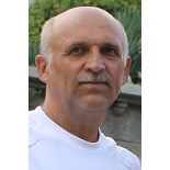 Сергей Дёмичев