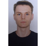 Максим Корнилов