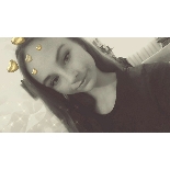Диана Азанова