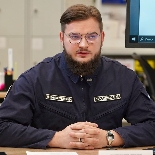 Евгений Лукашик