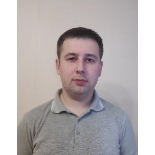 Дмитрий Терентьев