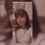 Анаит Апарян