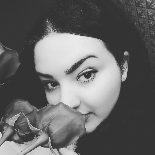 Карине Зотович