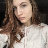Мария Никитина