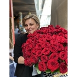 Екатерина Куприянова