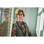 Светлана Соколова