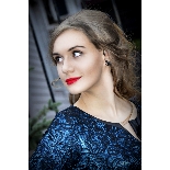 Светлана Павлова