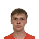 Максим Шарков