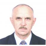 Владимир Петров