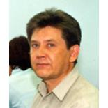 Сергей Моркин