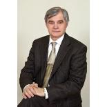 Геннадий Чуваков