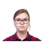 Людмила Андреева