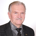 Николай Бельдиев
