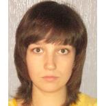 Станислава Базикян