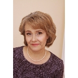 Светлана Жмайлова