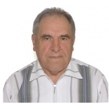 Сергей Андреев