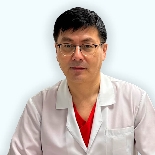 Спартак Турмаханов