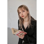 Арина Алексеева