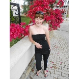 Светлана Иванова